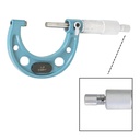 waltyotur-6pcs-c-type-0-6-inch-outside-micrometer-precision-machinist-tool-set-accuracy-0-0001-inch-for-precision-measurement-work-03-df1e2b7ce080d128fe67eb49af31ff10.jpg