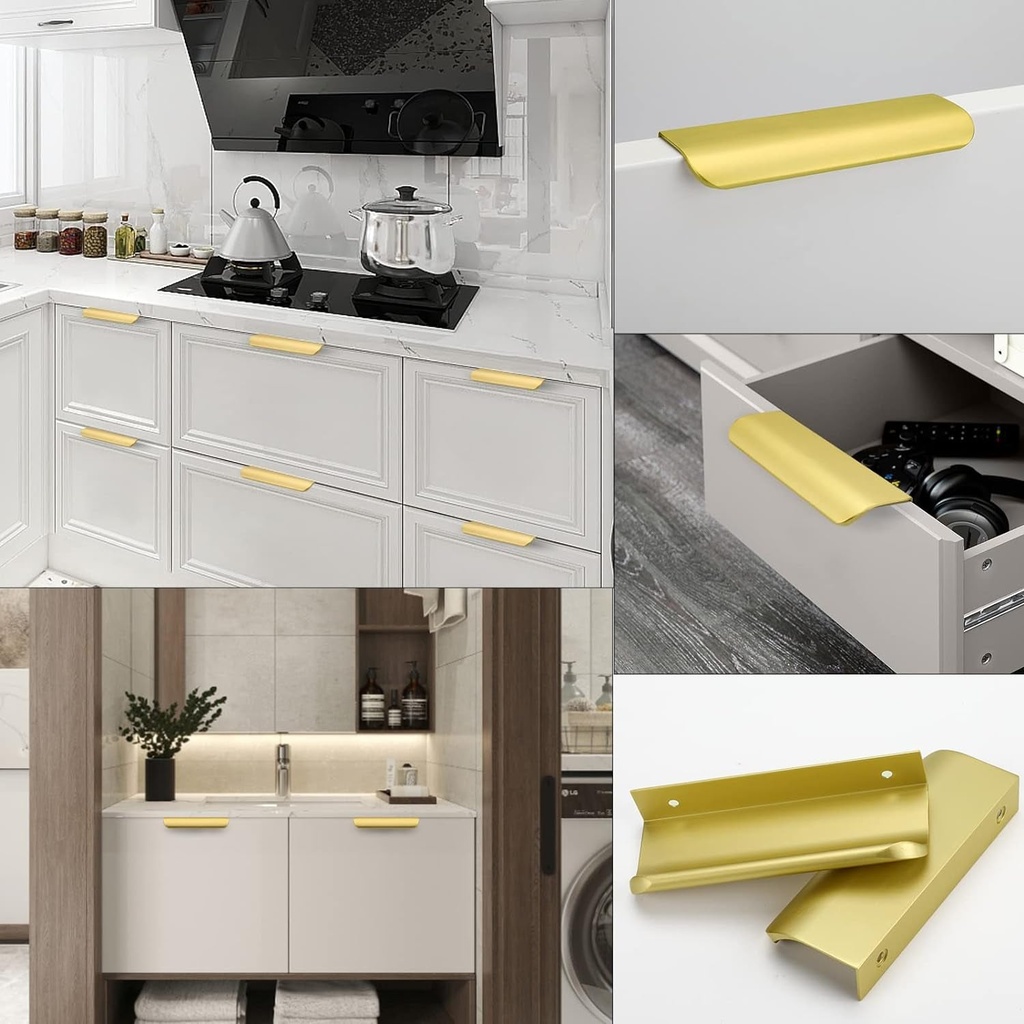 goldenwarm-edge-finger-pull-cabinet-handles-13-inch-black-for-sliding-doors-cabinet-hardware-pulls-and-handles-07-4b3875d82b4dbb38844beccad87e5b27.jpg
