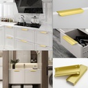 goldenwarm-edge-finger-pull-cabinet-handles-13-inch-black-for-sliding-doors-cabinet-hardware-pulls-and-handles-07-4b3875d82b4dbb38844beccad87e5b27.jpg