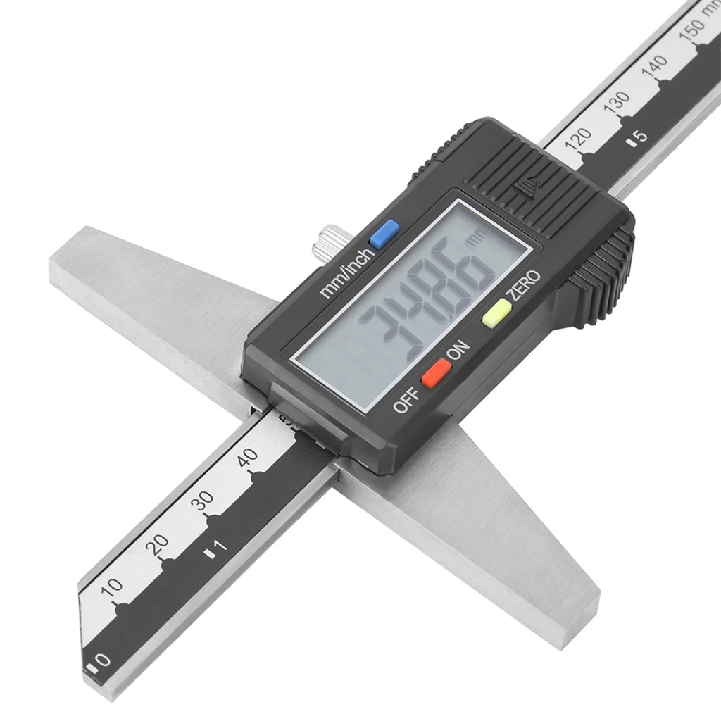 depth-gauge-stainless-steel-vernier-caliper-mm-inch-measurement-system-conversion-for-daily-use-high-accuracy-06-44b48e218ad9df868296edb88724abe2.jpg