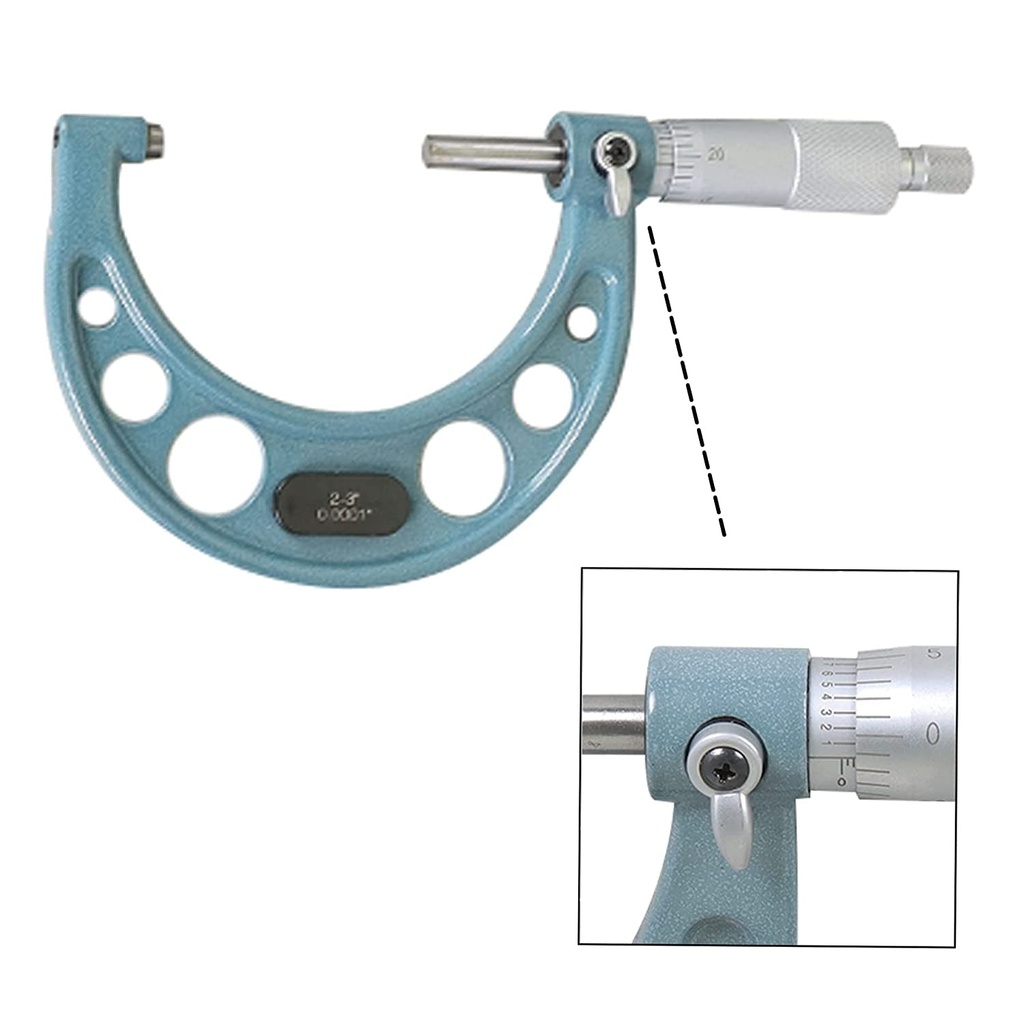 waltyotur-6pcs-c-type-0-6-inch-outside-micrometer-precision-machinist-tool-set-accuracy-0-0001-inch-for-precision-measurement-work-04-3d29c058ef591bd5c8b21976fbc81226.jpg