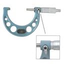 waltyotur-6pcs-c-type-0-6-inch-outside-micrometer-precision-machinist-tool-set-accuracy-0-0001-inch-for-precision-measurement-work-04-3d29c058ef591bd5c8b21976fbc81226.jpg