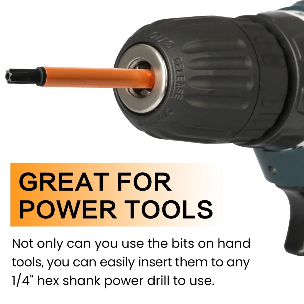 tonsiki-5pcs-torx-bit-set-t20-s2-steel-security-tamper-proof-star-bit-set-3-long-t20-torx-bit-with-magnetic-02-2c99338ef3da563a0aae954d7055c3ed.jpg