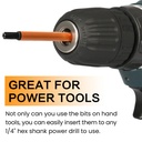 tonsiki-5pcs-torx-bit-set-t20-s2-steel-security-tamper-proof-star-bit-set-3-long-t20-torx-bit-with-magnetic-02-2c99338ef3da563a0aae954d7055c3ed.jpg