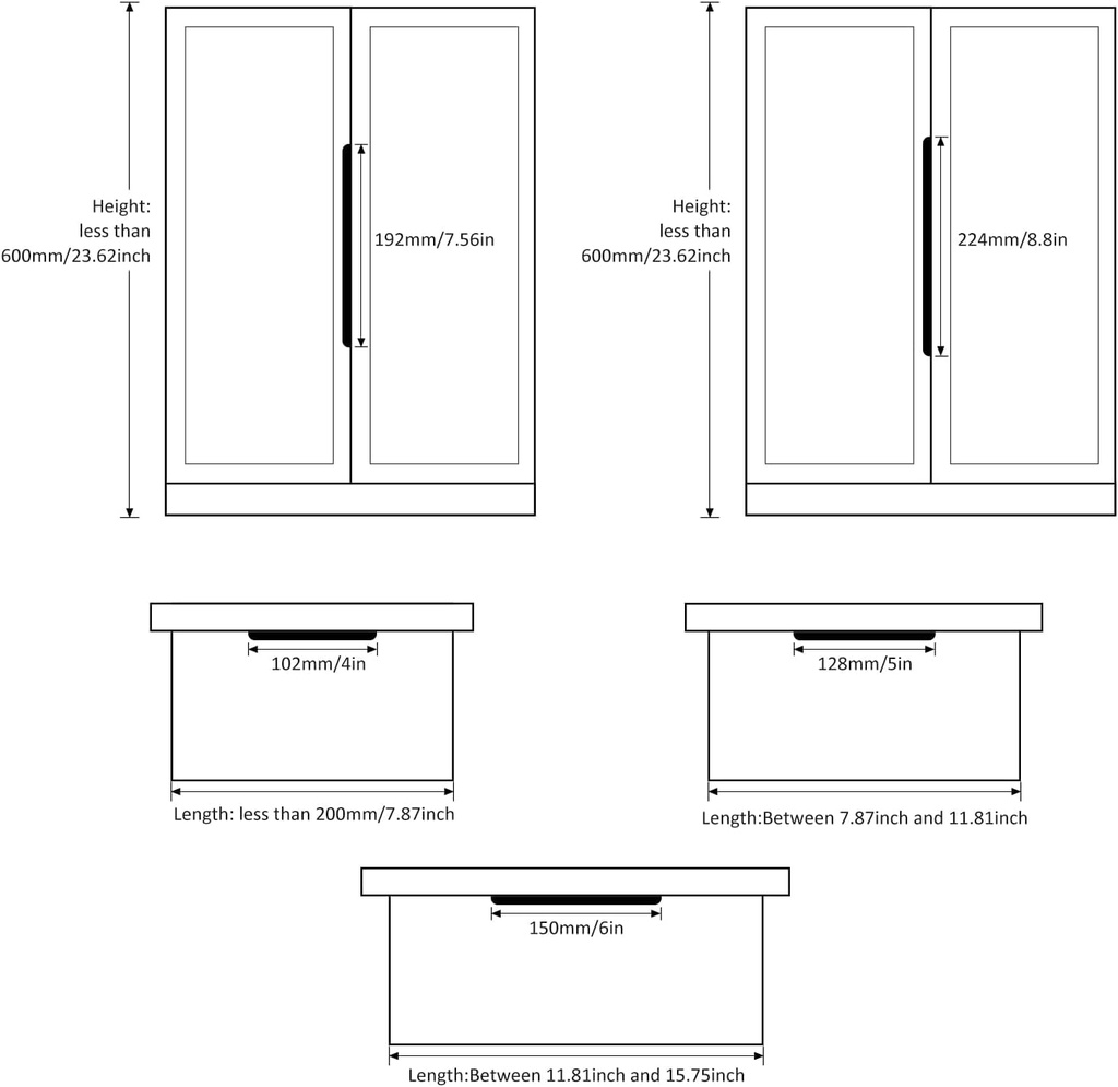 goldenwarm-edge-finger-pull-cabinet-handles-13-inch-black-for-sliding-doors-cabinet-hardware-pulls-and-handles-08-6de39d42d2955197b61acd7205ec406f.jpg