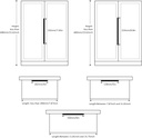 goldenwarm-edge-finger-pull-cabinet-handles-13-inch-black-for-sliding-doors-cabinet-hardware-pulls-and-handles-08-6de39d42d2955197b61acd7205ec406f.jpg