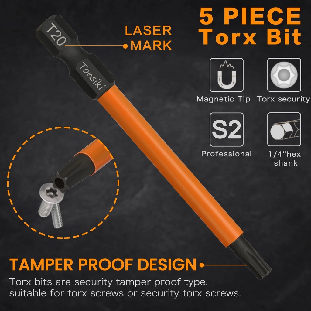 tonsiki-5pcs-torx-bit-set-t20-s2-steel-security-tamper-proof-star-bit-set-3-long-t20-torx-bit-with-magnetic-03-e5b25d4931ac5429df9aac5732ad9f81.jpg