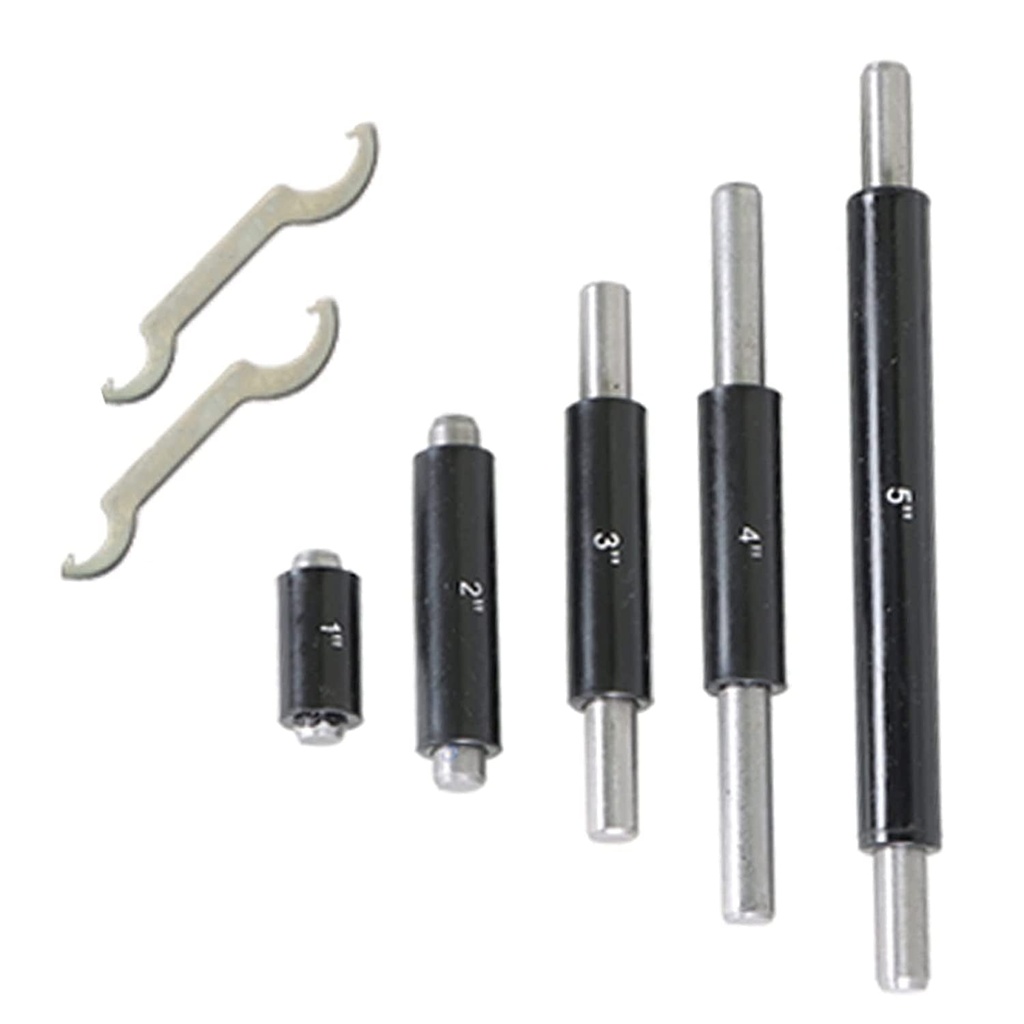 waltyotur-6pcs-c-type-0-6-inch-outside-micrometer-precision-machinist-tool-set-accuracy-0-0001-inch-for-precision-measurement-work-05-216759b38a45197870b26c30c066a744.jpg