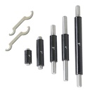 waltyotur-6pcs-c-type-0-6-inch-outside-micrometer-precision-machinist-tool-set-accuracy-0-0001-inch-for-precision-measurement-work-05-216759b38a45197870b26c30c066a744.jpg