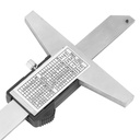 depth-gauge-stainless-steel-vernier-caliper-mm-inch-measurement-system-conversion-for-daily-use-high-accuracy-08-a210726ddc909cd28fa4678ea5e985c2.jpg