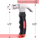 mr-pen-hammer-8oz-small-hammer-camping-hammer-claw-hammer-stubby-hammer-tack-hammer-03-5f09ba5c37bbf907ec6302e3a250b1ec.jpg