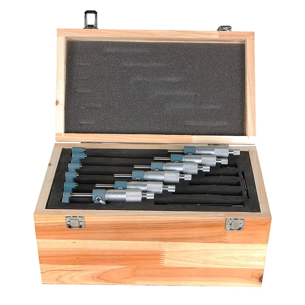 waltyotur-6pcs-c-type-0-6-inch-outside-micrometer-precision-machinist-tool-set-accuracy-0-0001-inch-for-precision-measurement-work-06-5570b40054699d2684b902ef9ee7d25a.jpg