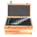 waltyotur-6pcs-c-type-0-6-inch-outside-micrometer-precision-machinist-tool-set-accuracy-0-0001-inch-for-precision-measurement-work-06-5570b40054699d2684b902ef9ee7d25a.jpg
