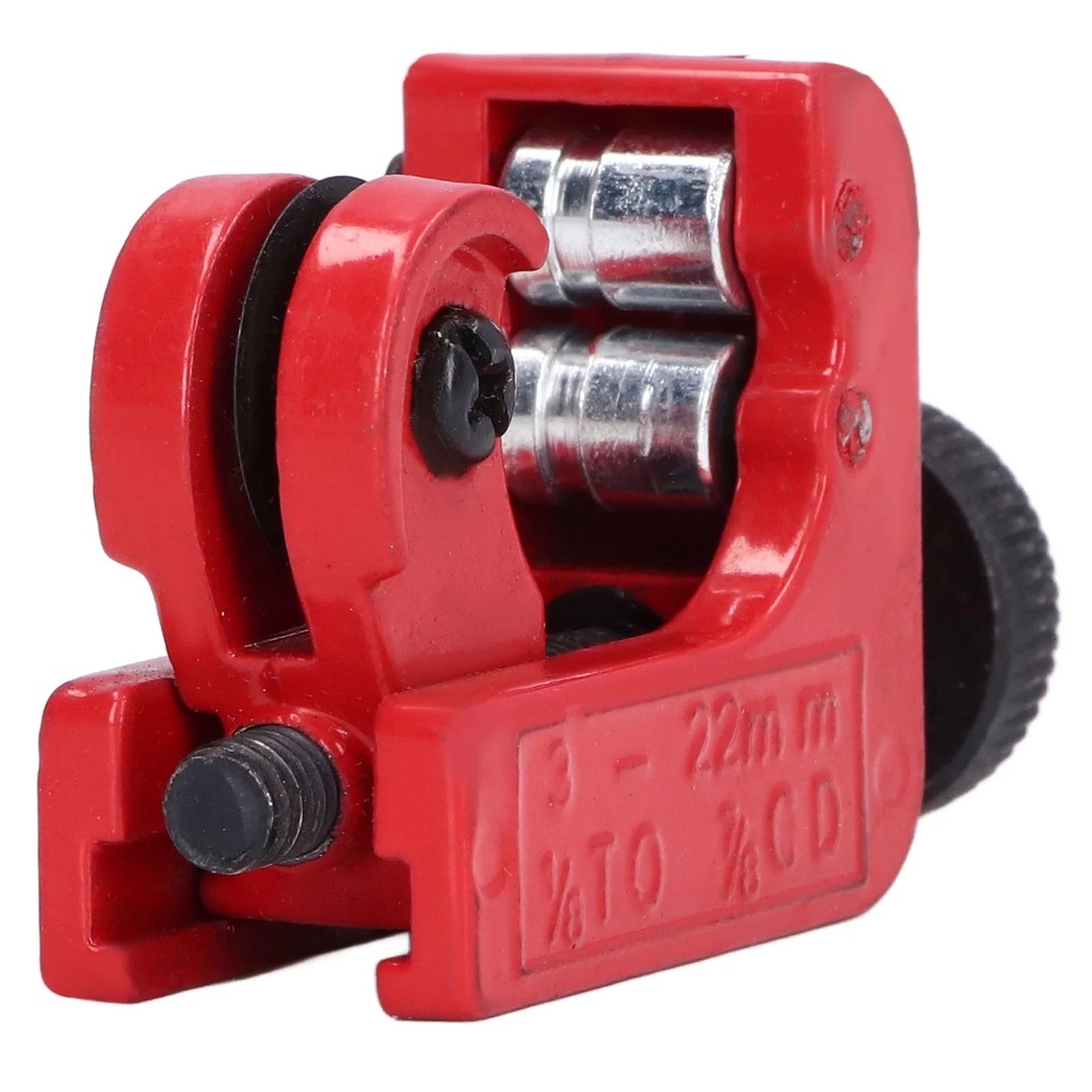 mini-tubing-cutter-alloy-steel-pipe-cutters-tool-for-soft-copper-aluminum-3-22mm-1-8in-7-8in-02-e2278a487c17dd73282c60f4f9c17fc0.jpg