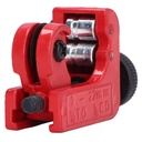 mini-tubing-cutter-alloy-steel-pipe-cutters-tool-for-soft-copper-aluminum-3-22mm-1-8in-7-8in-02-e2278a487c17dd73282c60f4f9c17fc0.jpg