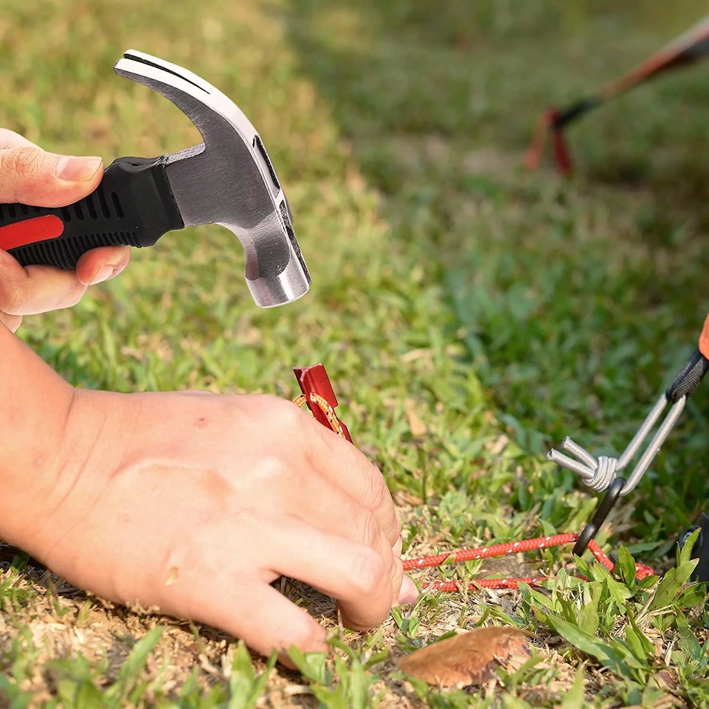mr-pen-hammer-8oz-small-hammer-camping-hammer-claw-hammer-stubby-hammer-tack-hammer-04-5c4edf9db3a8394caa4f78a4552a9263.jpg