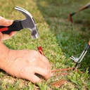 mr-pen-hammer-8oz-small-hammer-camping-hammer-claw-hammer-stubby-hammer-tack-hammer-04-5c4edf9db3a8394caa4f78a4552a9263.jpg