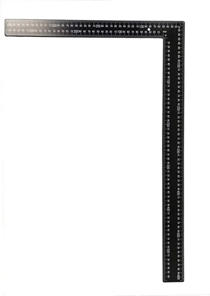 tempered-steel-rafter-framing-square-assorted-colors-16-x-24-02-0845e520952ec7de3df5dbf609d87d3b.jpg