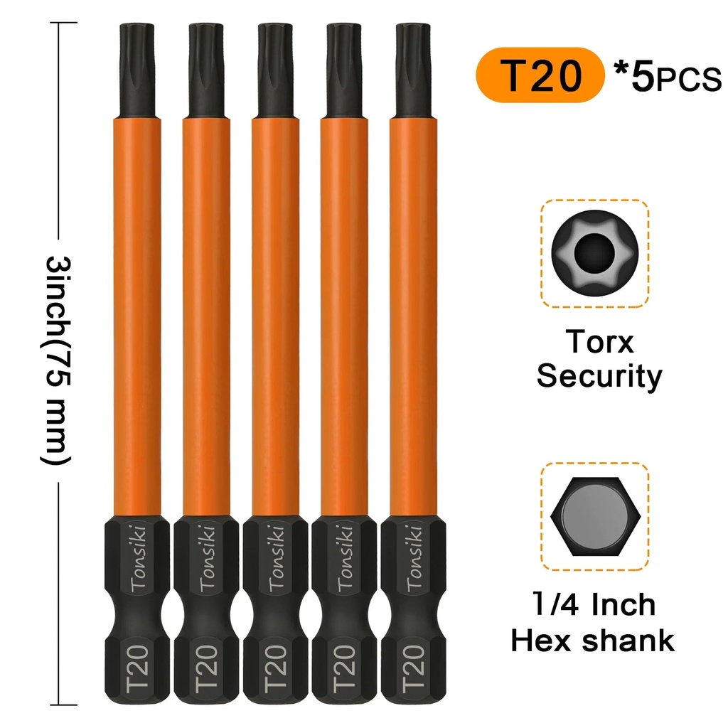 tonsiki-5pcs-torx-bit-set-t20-s2-steel-security-tamper-proof-star-bit-set-3-long-t20-torx-bit-with-magnetic-05-0a82693d25469c3a5fa24238065e1977.jpg