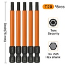 tonsiki-5pcs-torx-bit-set-t20-s2-steel-security-tamper-proof-star-bit-set-3-long-t20-torx-bit-with-magnetic-05-0a82693d25469c3a5fa24238065e1977.jpg
