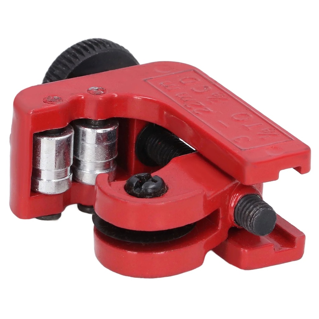 mini-tubing-cutter-alloy-steel-pipe-cutters-tool-for-soft-copper-aluminum-3-22mm-1-8in-7-8in-03-af108e7481f76cb84b09b8ebda1e3d78.jpg