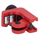 mini-tubing-cutter-alloy-steel-pipe-cutters-tool-for-soft-copper-aluminum-3-22mm-1-8in-7-8in-03-af108e7481f76cb84b09b8ebda1e3d78.jpg