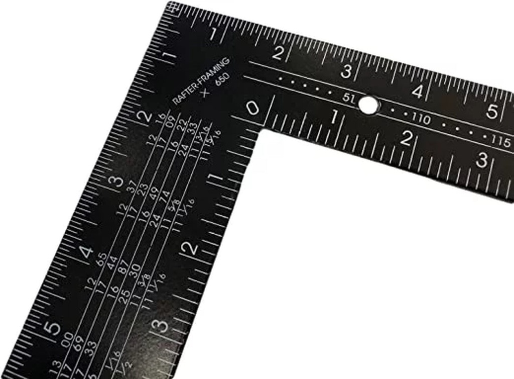 tempered-steel-rafter-framing-square-assorted-colors-16-x-24-03-be2f02344868714e020e1b18c281a304.jpg