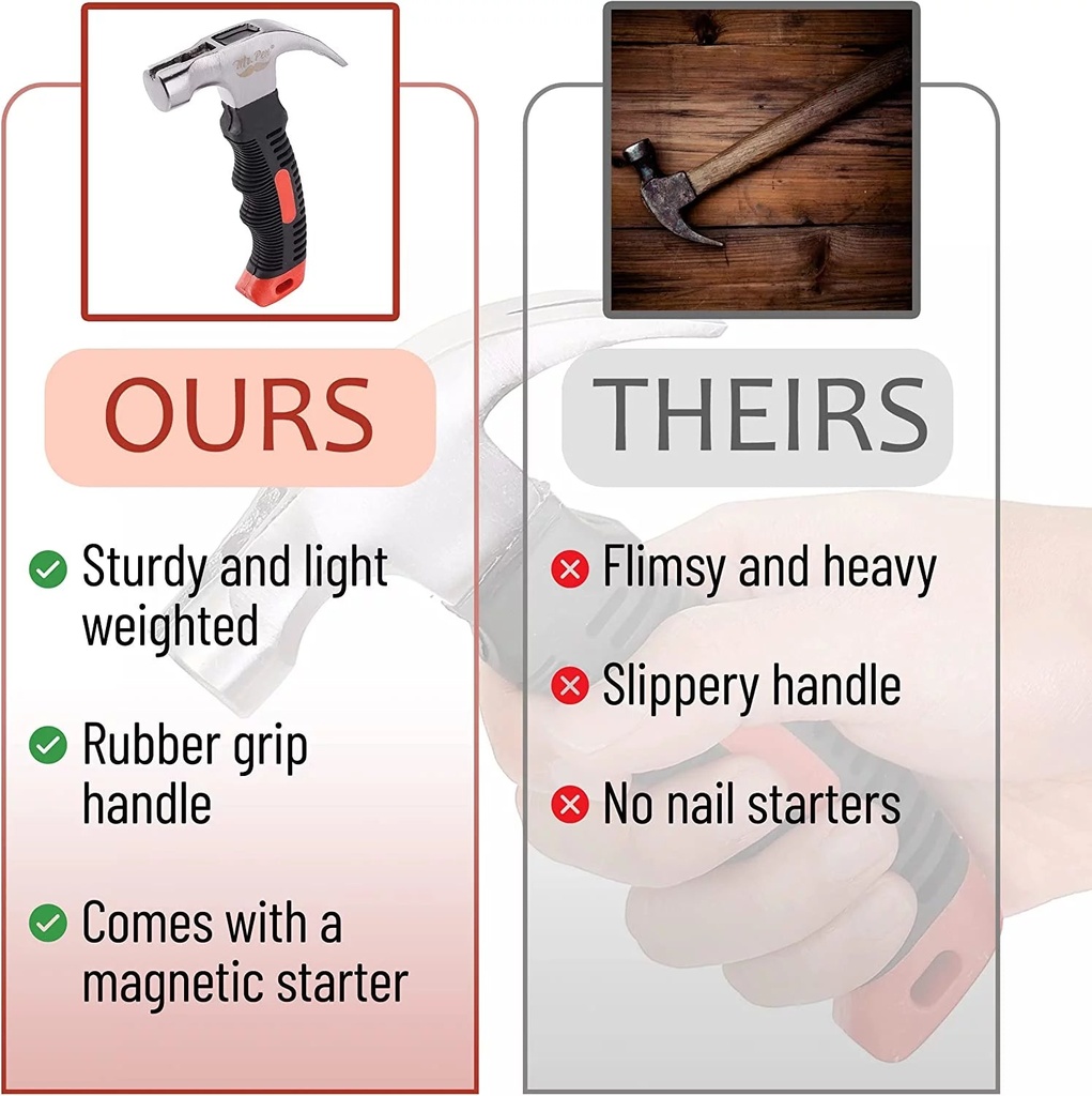 mr-pen-hammer-8oz-small-hammer-camping-hammer-claw-hammer-stubby-hammer-tack-hammer-05-023d5974ba5bf09169dc1b62b20e986d.jpg