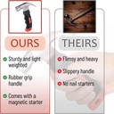 mr-pen-hammer-8oz-small-hammer-camping-hammer-claw-hammer-stubby-hammer-tack-hammer-05-023d5974ba5bf09169dc1b62b20e986d.jpg