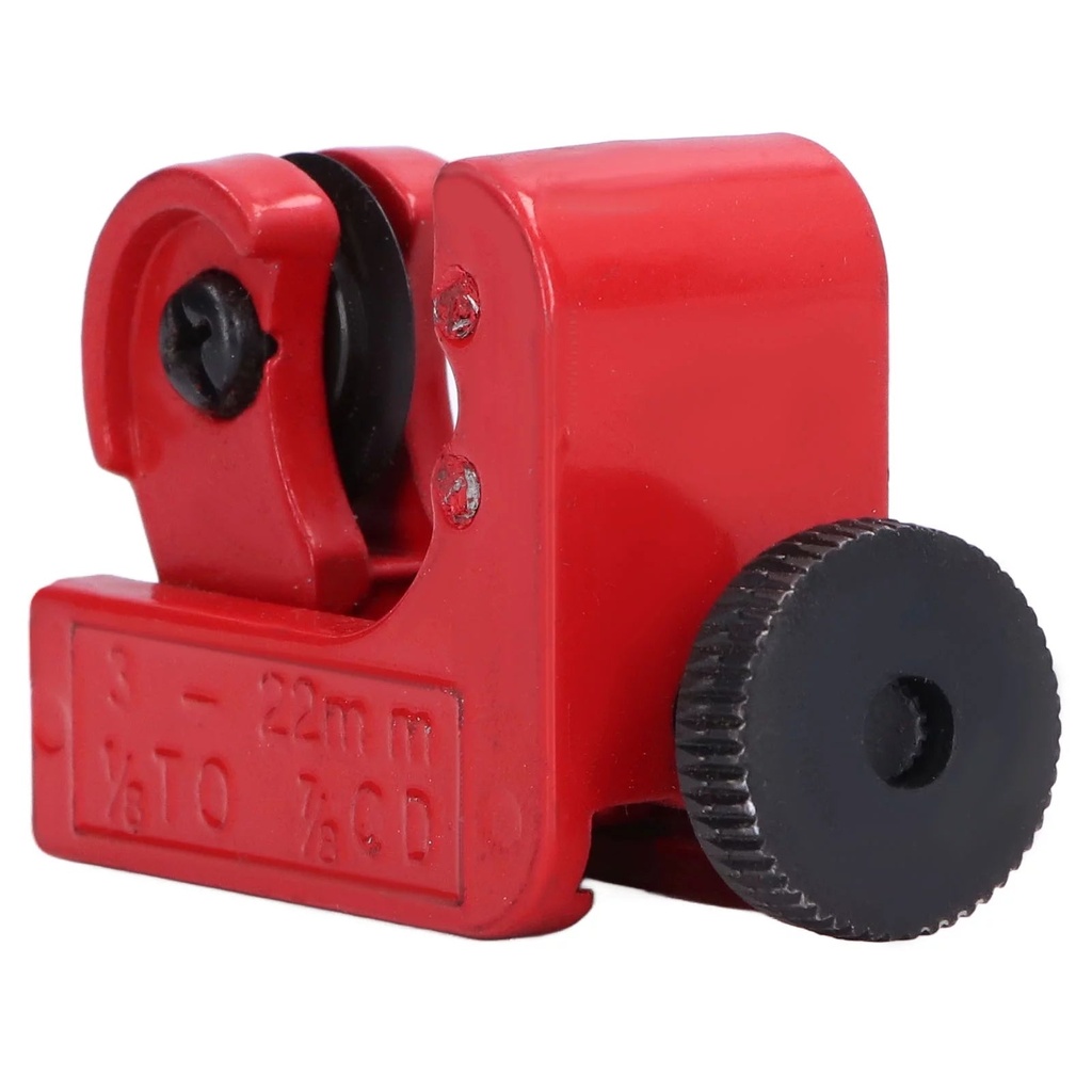 mini-tubing-cutter-alloy-steel-pipe-cutters-tool-for-soft-copper-aluminum-3-22mm-1-8in-7-8in-04-b6df08ae0c48223e1228416567aa5757.jpg