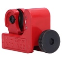 mini-tubing-cutter-alloy-steel-pipe-cutters-tool-for-soft-copper-aluminum-3-22mm-1-8in-7-8in-04-b6df08ae0c48223e1228416567aa5757.jpg