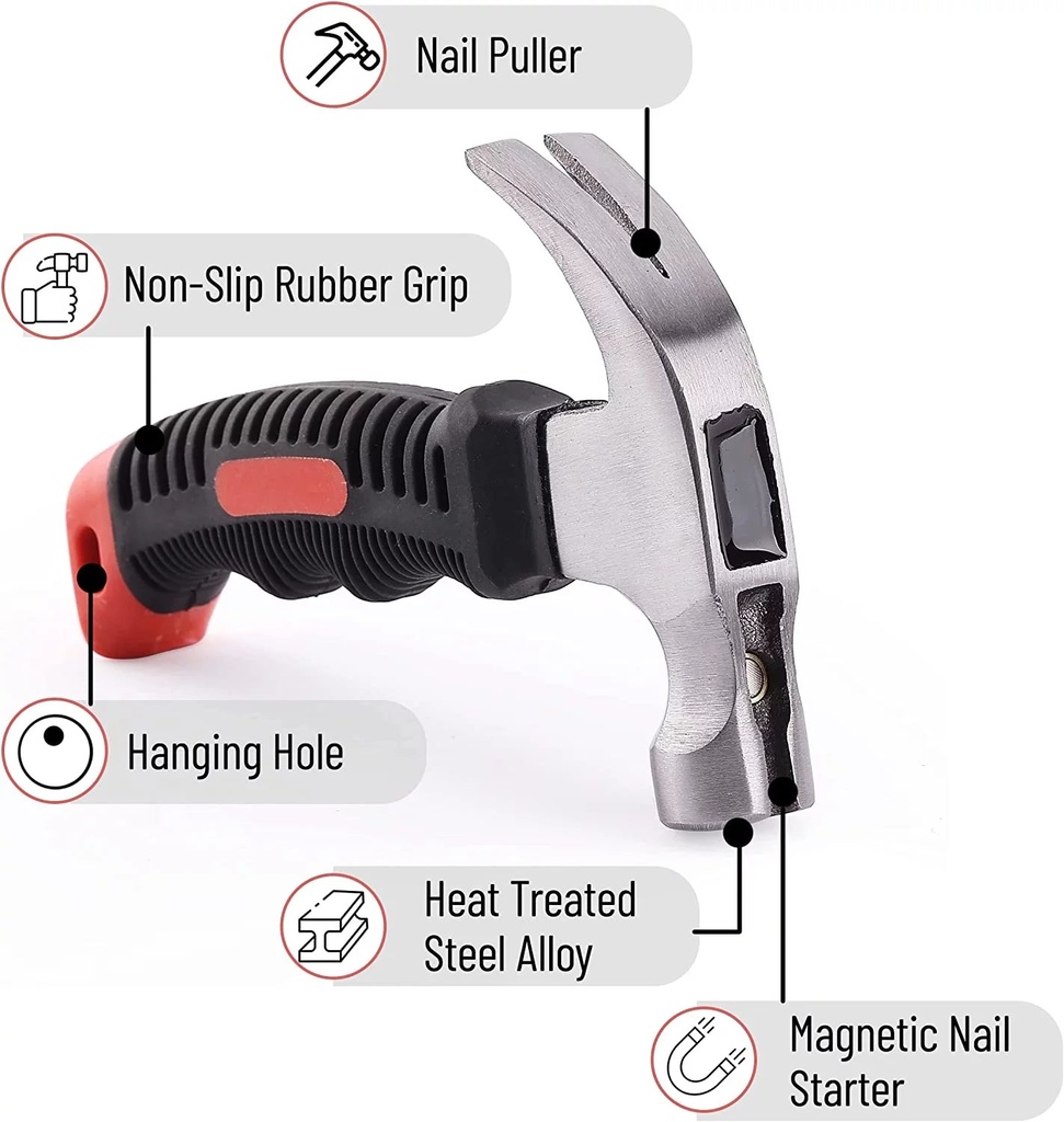 mr-pen-hammer-8oz-small-hammer-camping-hammer-claw-hammer-stubby-hammer-tack-hammer-06-52f42b84c9cb024f09f13e8657e4e99d.jpg