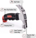 mr-pen-hammer-8oz-small-hammer-camping-hammer-claw-hammer-stubby-hammer-tack-hammer-06-52f42b84c9cb024f09f13e8657e4e99d.jpg