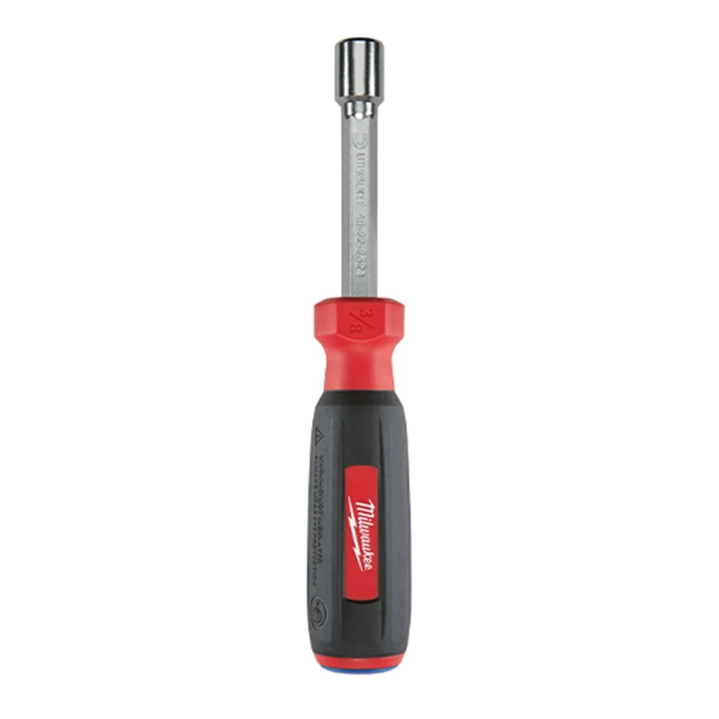 milwaukee-tool-3-8-hollowcore-magnetic-nut-driver-02-2bc60d83290e2a377dfcd5fcbebf70e5.jpg