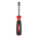 milwaukee-tool-3-8-hollowcore-magnetic-nut-driver-02-2bc60d83290e2a377dfcd5fcbebf70e5.jpg