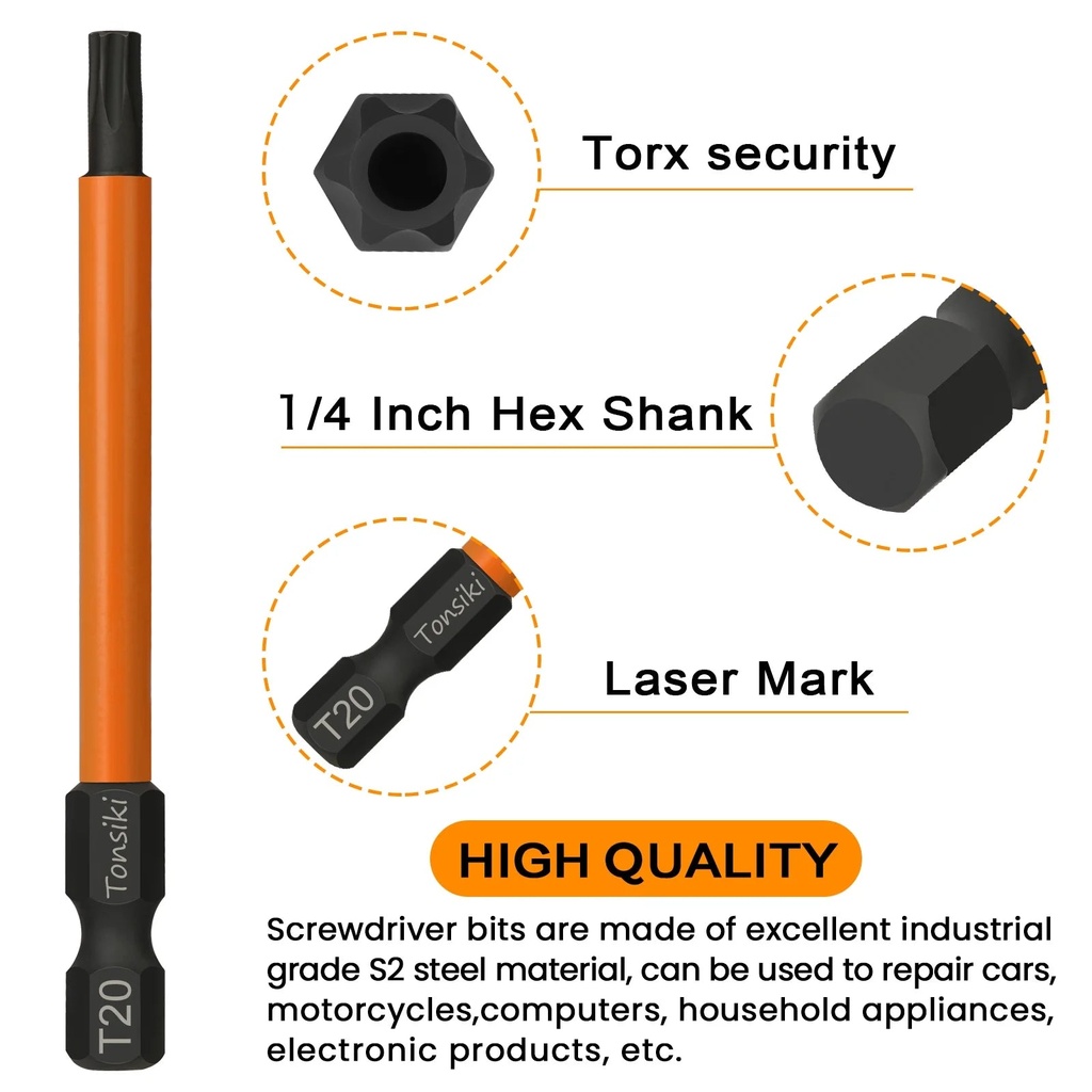 tonsiki-5pcs-torx-bit-set-t20-s2-steel-security-tamper-proof-star-bit-set-3-long-t20-torx-bit-with-magnetic-07-9ad0c29e6f2596bc7b3c11451fb5d5c1.jpg
