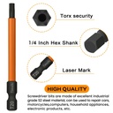 tonsiki-5pcs-torx-bit-set-t20-s2-steel-security-tamper-proof-star-bit-set-3-long-t20-torx-bit-with-magnetic-07-9ad0c29e6f2596bc7b3c11451fb5d5c1.jpg