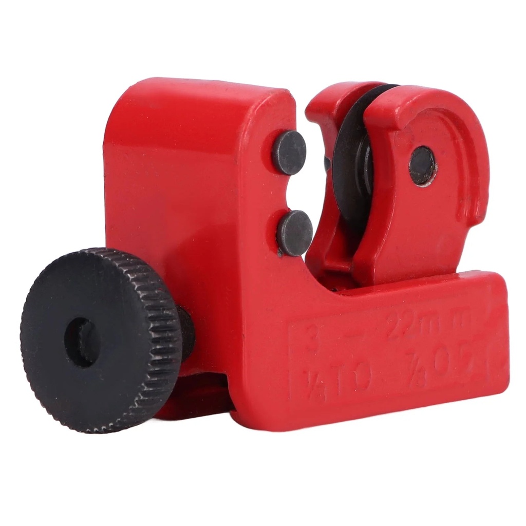 mini-tubing-cutter-alloy-steel-pipe-cutters-tool-for-soft-copper-aluminum-3-22mm-1-8in-7-8in-05-527fb0590bcc2c6878d949f3996f7347.jpg
