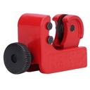 mini-tubing-cutter-alloy-steel-pipe-cutters-tool-for-soft-copper-aluminum-3-22mm-1-8in-7-8in-05-527fb0590bcc2c6878d949f3996f7347.jpg