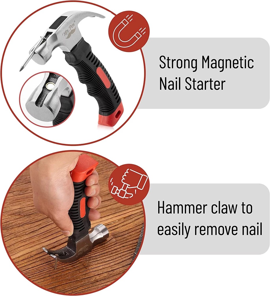 mr-pen-hammer-8oz-small-hammer-camping-hammer-claw-hammer-stubby-hammer-tack-hammer-07-628a3f758986c626693b0fac6f08ea6a.jpg