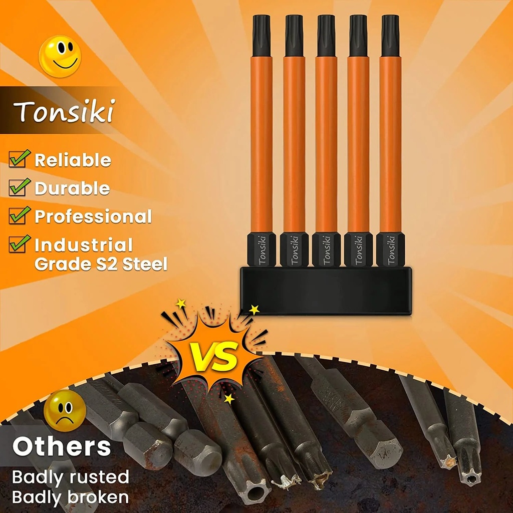 tonsiki-5pcs-torx-bit-set-t20-s2-steel-security-tamper-proof-star-bit-set-3-long-t20-torx-bit-with-magnetic-08-cb0bba0b849a60b30063bd5dc1cdfc3a.jpg