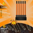 tonsiki-5pcs-torx-bit-set-t20-s2-steel-security-tamper-proof-star-bit-set-3-long-t20-torx-bit-with-magnetic-08-cb0bba0b849a60b30063bd5dc1cdfc3a.jpg