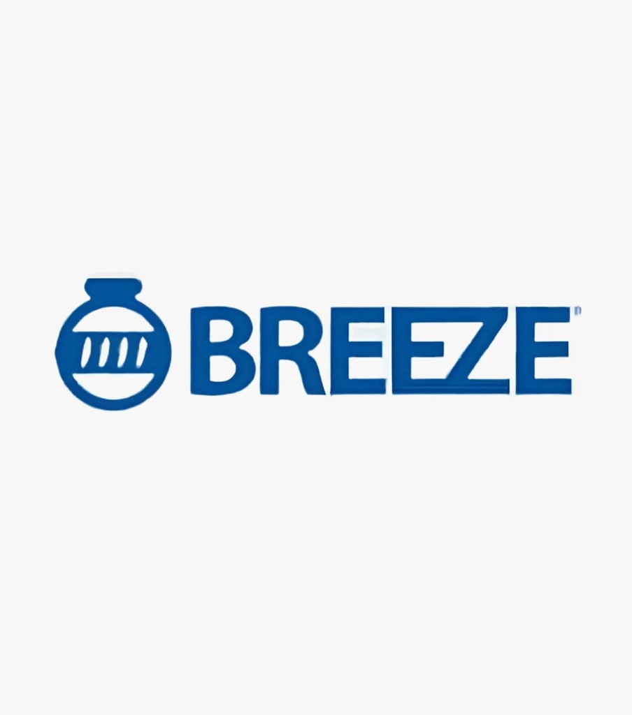 breeze-hose-clamp-display-assortment-contains-200-assorted-automotive-clamps-one-6200-empty-rack-02-66ec75c39435fe1771bec97d6efd4e68.jpg