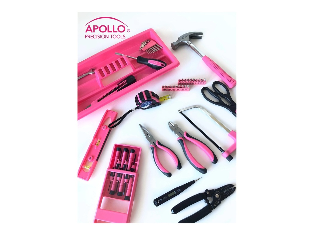 pink-170-piece-household-tool-kit-with-new-and-improved-tool-box-dt7103p-02-ccccdd0b-c603-4c70-a61e-8de8ff5380ef.a5e2447dc5068a958b6a24102e4f962f.jpg