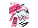 pink-170-piece-household-tool-kit-with-new-and-improved-tool-box-dt7103p-02-ccccdd0b-c603-4c70-a61e-8de8ff5380ef.a5e2447dc5068a958b6a24102e4f962f.jpg