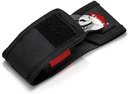 knipex-2-pc-mini-pliers-xs-set-in-belt-pouch-002072v04xs-02-4605fe9eed1f5e1baca9b4576bc4ef5a.jpg