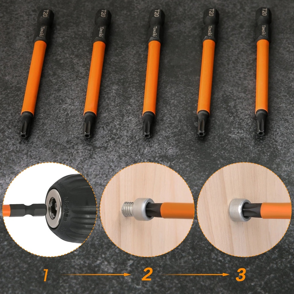 tonsiki-5pcs-torx-bit-set-t20-s2-steel-security-tamper-proof-star-bit-set-3-long-t20-torx-bit-with-magnetic-09-ebf967844626d889e69621efc57d05a9.jpg