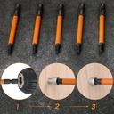tonsiki-5pcs-torx-bit-set-t20-s2-steel-security-tamper-proof-star-bit-set-3-long-t20-torx-bit-with-magnetic-09-ebf967844626d889e69621efc57d05a9.jpg