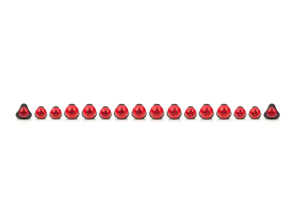tekton-high-torque-screwdriver-set-16-piece-0-3-1-8-5-16-in-drv45002-02-6d2a6c9a454e8e542a15286bf6e3da0c.jpg