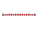tekton-high-torque-screwdriver-set-16-piece-0-3-1-8-5-16-in-drv45002-02-6d2a6c9a454e8e542a15286bf6e3da0c.jpg